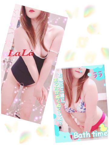 5b5e82dfe0949e360429cbbd780131d3