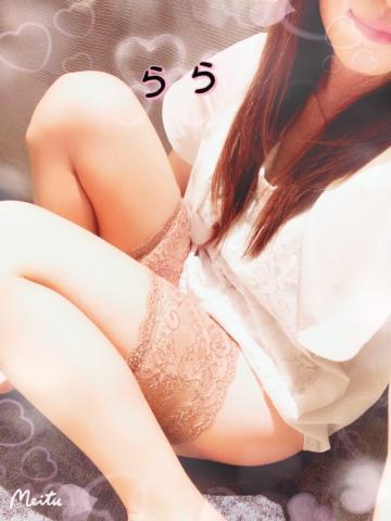 A9565a4bdf39e26eb4f7f9dc164ff470