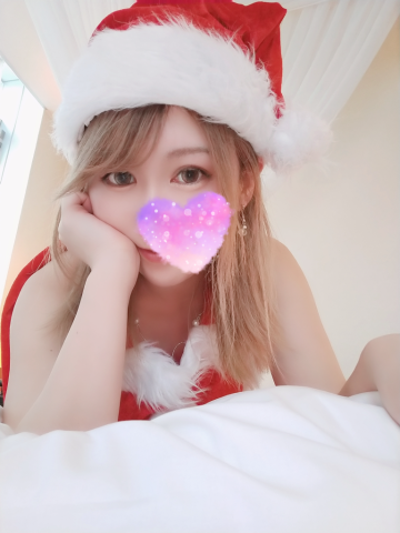 4684d4953e0e5037fb9737b91c5a7845