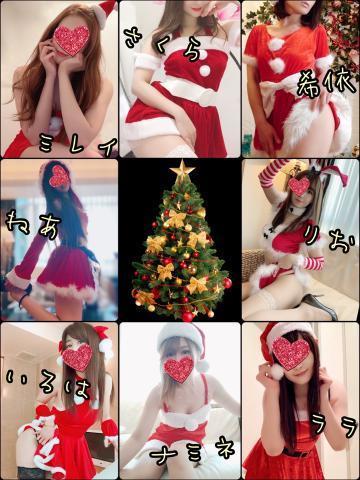 Ed05657f95efcf4aa56ab10eb107ae07