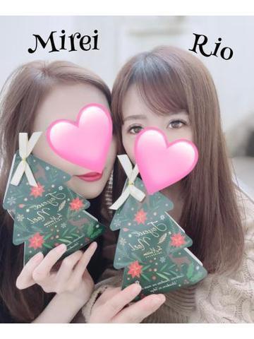 55cdd620764aeb6b5b375a72fad10c08