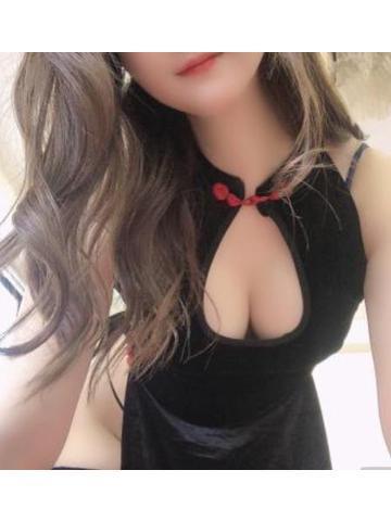 53f89baf1f4bbaa44adbd14253582e52