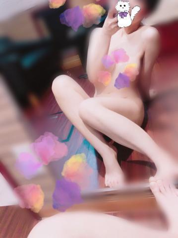 F5530b55595aab6c0b744862fe1ebdd4