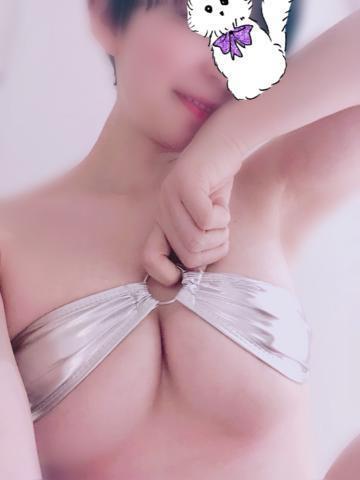 4049fc1cbaf2cf339db65cd1dfc0b9e8