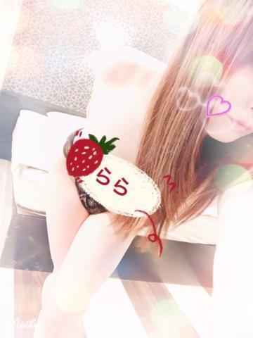 471accf64efbe36e8b0e895bf4afc7d3