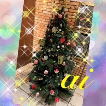 C6f5fd8e1afe2d98d014da276aa41d24