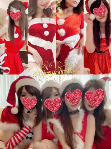 6f88ef1804c2bc5a979d9f9781b88bd4