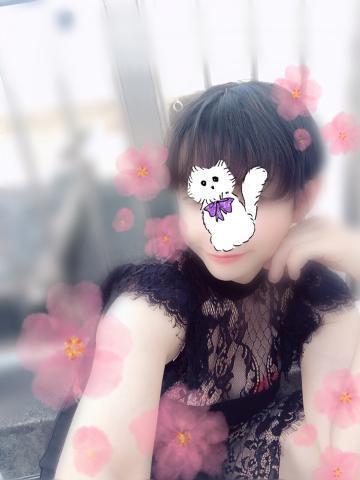 E099f116a8346d7dbfce205abec72752