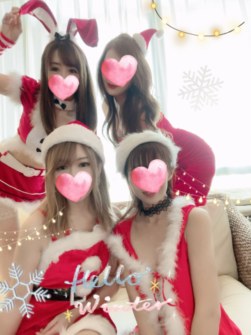 537ff1047a103f59968d2d087517ba81