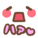E3b4f661f92608564e7c4af673d26840