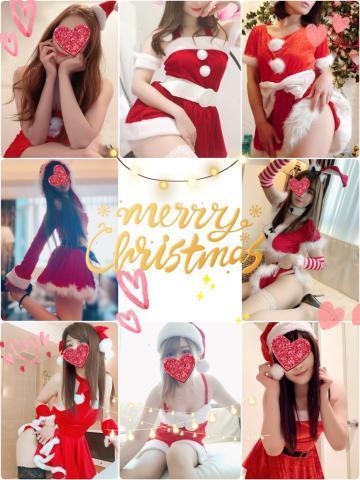 71a34a1eb1bd2a6b0d31ba3f76ea6a6b