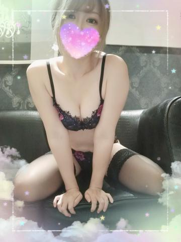 Ffc1cf4e0ebd982882d817f765b94765