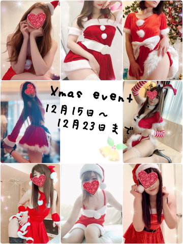6cdda2b7d8a88f0f55d3791c53b22186