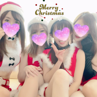 Dd8f9acd25a2cfb16a1003891e145bf7