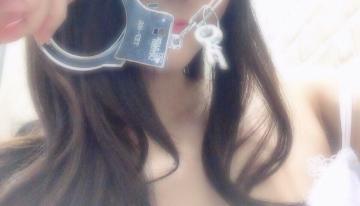 02f6023a04ab87916b4df0e102dea02e