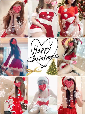 2bc85b353433a1ffccff71c90d2331ab