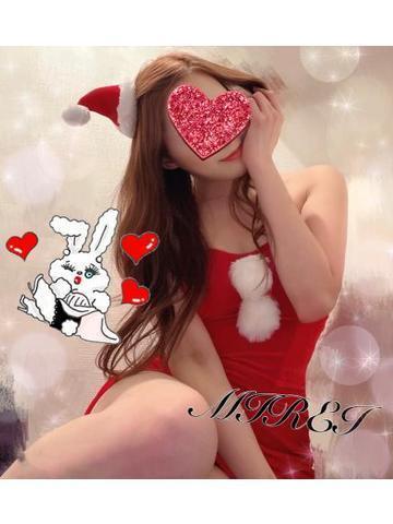 A41fde79d72c875100cd52a5f6eeb522
