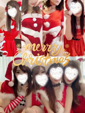 B29822335c9085d2b100b20d27c45aed