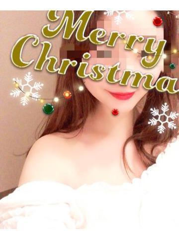 E79a1c671aefebd066cb7d7e944f4306
