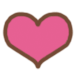 A586c8e892ee5c3d5098d7ee9d953d07
