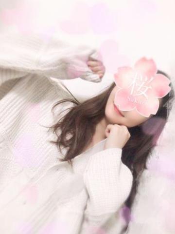 3fd05bd9443dead9733f3bfc2360cf4f