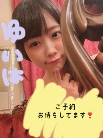 A4c937df77e162ac795a2802fdaef1a9