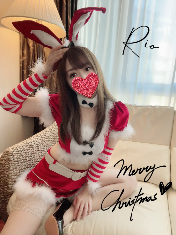 94d2dfc5050fcc8b3c77012cb7b5ea66