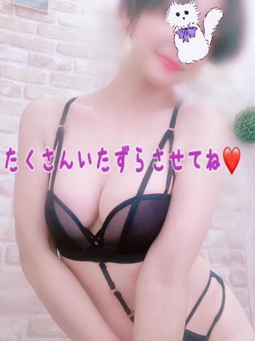 Ee053b2cddd4c0f08baf0a3e170974c9