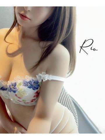 6fdebcf98d47a09796fde95518497f80
