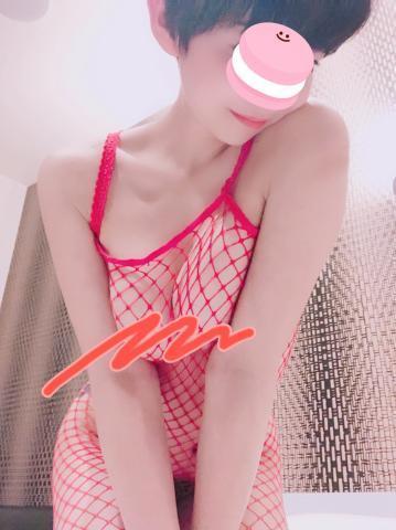 5cd09ca94fb6b0dda4c3eea6238fe5b1