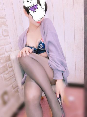 3e09f579cdfae9fef35dbc9c07e974e1