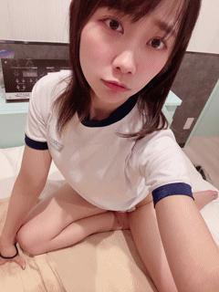8192574fffedf29f89cac8a38f5c92cb