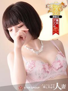 55e568d5f47fc741849a2009a7752d93