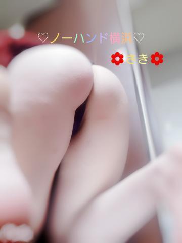B8383354ff0f3d54cbf9fe52d6092dbc