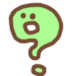C5b11ccb96dc2d1deb9468448cf299ff