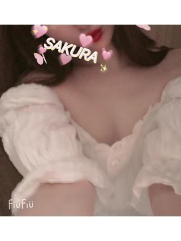 E0d8ca3f39a96f855a6f572ba7720969