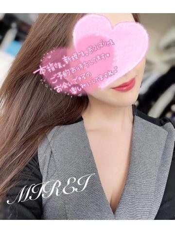 02f501c80e1256be6bd74296e7366eda