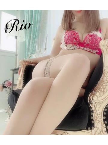 Cb0580056a746bbdbb5e33383e96bcb8