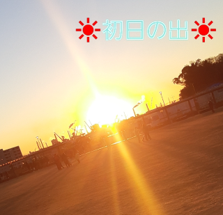 62064cbca7f31c7164ef19151b80c21e