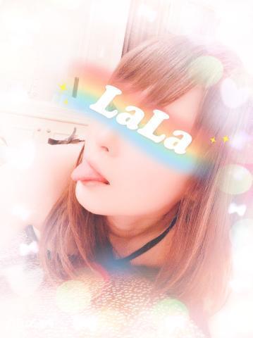 E84cbc7d657b503428dca70fddf20cd9