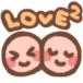 3a08c930d618382f8ef6f4ae51c09be6