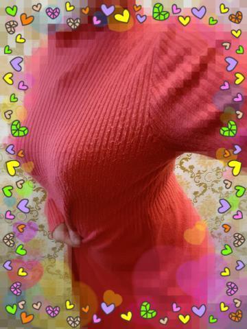 F8f815d65653a0a83c105dcd1ca87cf5