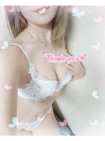 Ddb6a346d6de8a7b62efde43ec090d2b