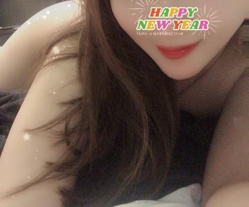 6dde432fdead73c944aebb7a536db61c