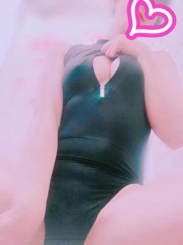 9ec22348ee230f37da8aacb285eeaea3
