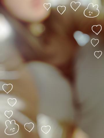 8c3e04d3bff703381dd147e2f6b7d41e