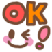 Ca15a95f4d9ca514f16f02104b5fedd0