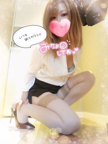 Ccab59cb71cfcec76b01e2460b1c5050