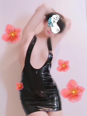 F27387913f16bbd2c69a75e75ae977c4