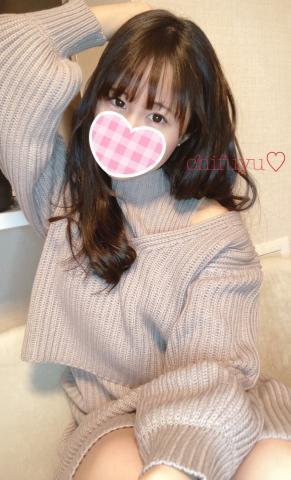 4fefcd76a3fe2372596fcc7fb4ef9821